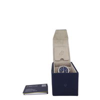 Breitling Classic AVI Chronograph P-51 Mustang 42mm Watch