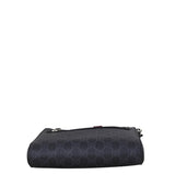 Gucci GG Supreme Messenger Bag Small