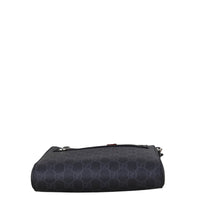 Gucci GG Supreme Messenger Bag Small