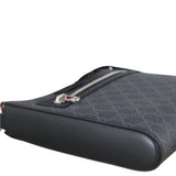 Gucci GG Supreme Messenger Bag Small