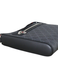 Gucci GG Supreme Messenger Bag Small