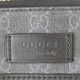 Gucci GG Supreme Messenger Bag Small