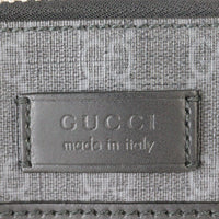 Gucci GG Supreme Messenger Bag Small