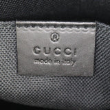 Gucci GG Supreme Messenger Bag Small
