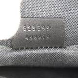 Gucci GG Supreme Messenger Bag Small