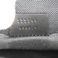 Gucci GG Supreme Messenger Bag Small