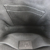 Gucci GG Supreme Messenger Bag Small