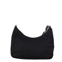 Prada Re-Edition 2005 Tessuto Shoulder Bag