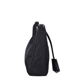 Prada Re-Edition 2005 Tessuto Shoulder Bag