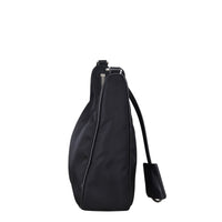 Prada Re-Edition 2005 Tessuto Shoulder Bag