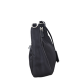 Prada Re-Edition 2005 Tessuto Shoulder Bag