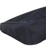 Prada Re-Edition 2005 Tessuto Shoulder Bag