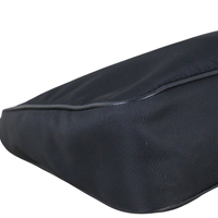 Prada Re-Edition 2005 Tessuto Shoulder Bag