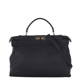 Fendi Peekaboo Large