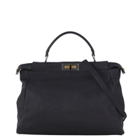 Fendi Peekaboo Large