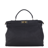 Fendi Peekaboo Large