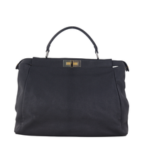 Fendi Peekaboo Large