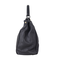 Fendi Peekaboo Large