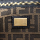 Fendi Peekaboo Large