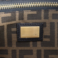 Fendi Peekaboo Large