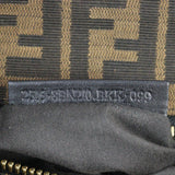 Fendi Peekaboo Large