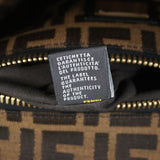 Fendi Peekaboo Large