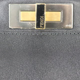 Fendi Peekaboo Large