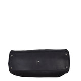 Fendi Peekaboo Large