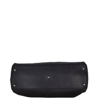 Fendi Peekaboo Large