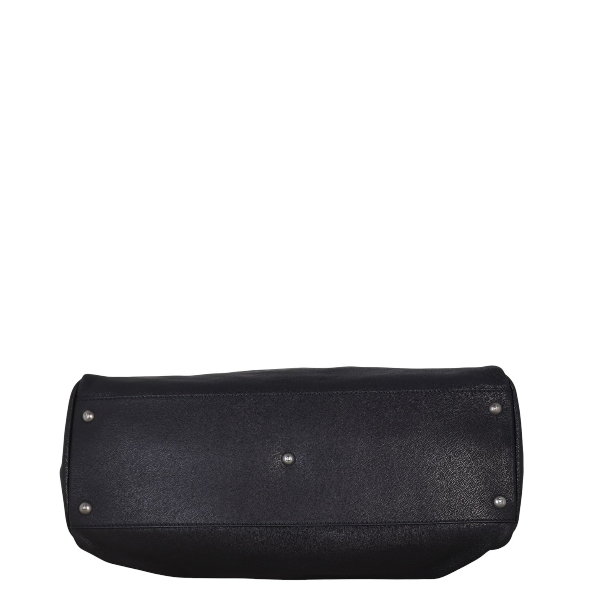 Fendi Peekaboo Large