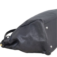 Fendi Peekaboo Large