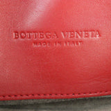 Bottega Veneta Intrecciato Roma Bag Large