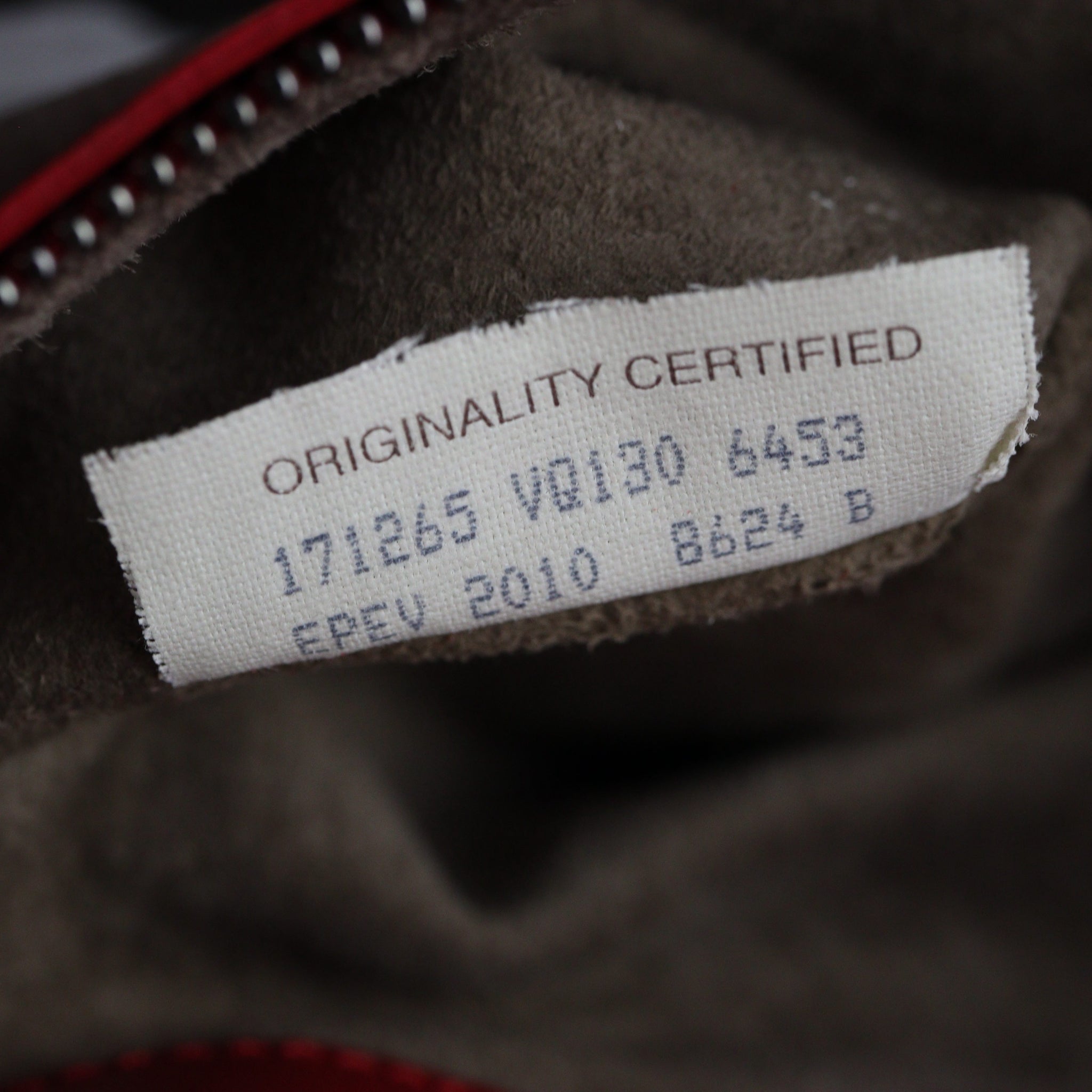 Bottega Veneta Intrecciato Roma Bag Large