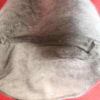 Bottega Veneta Intrecciato Roma Bag Large