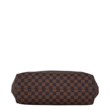 Louis Vuitton Graceful MM Damier Ebene