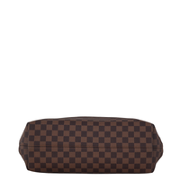 Louis Vuitton Graceful MM Damier Ebene