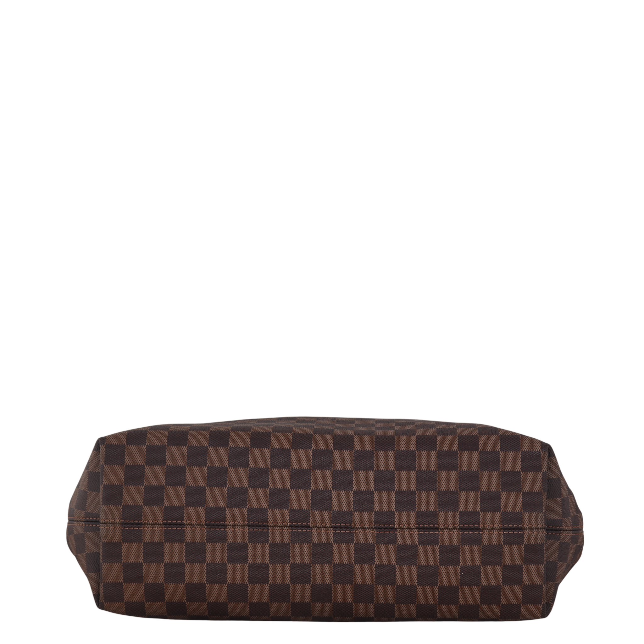 Louis Vuitton Graceful MM Damier Ebene