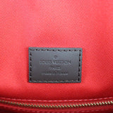 Louis Vuitton Graceful MM Damier Ebene