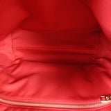 Louis Vuitton Graceful MM Damier Ebene