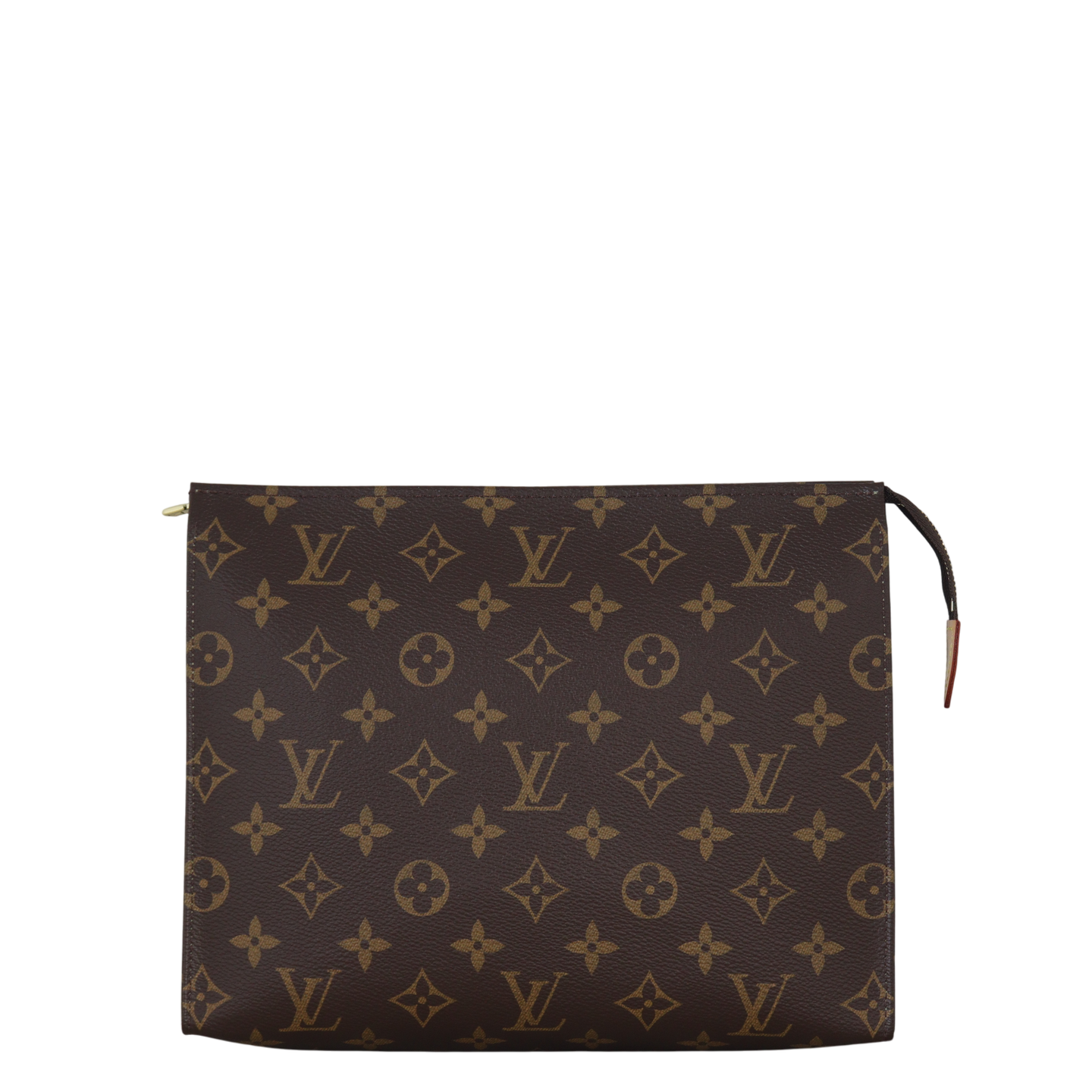 Louis Vuitton Toiletry Pouch 26 Monogram