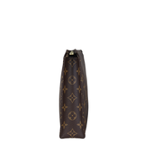 Louis Vuitton Toiletry Pouch 26 Monogram