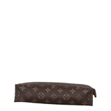 Louis Vuitton Toiletry Pouch 26 Monogram