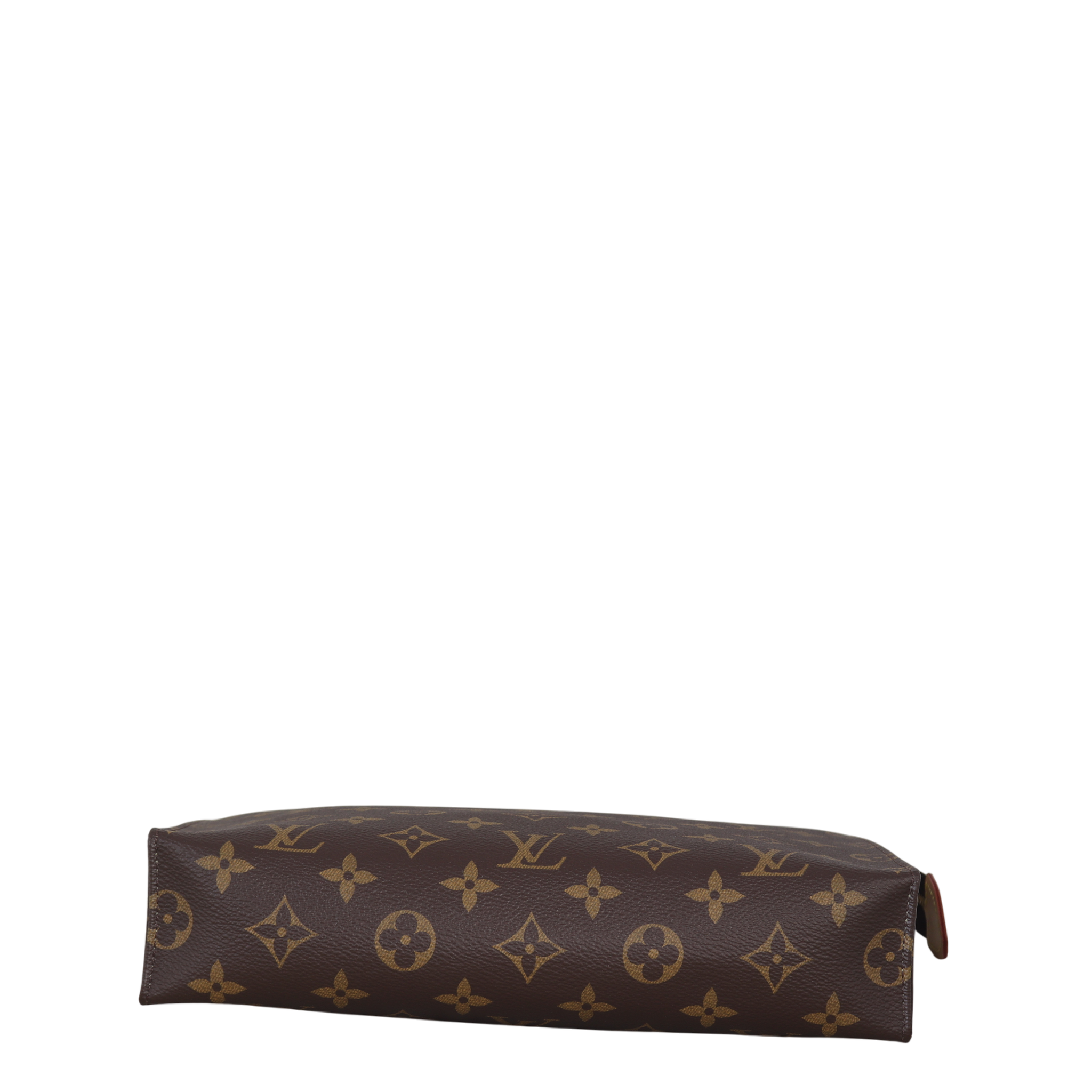 Louis Vuitton Toiletry Pouch 26 Monogram