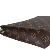 Louis Vuitton Toiletry Pouch 26 Monogram