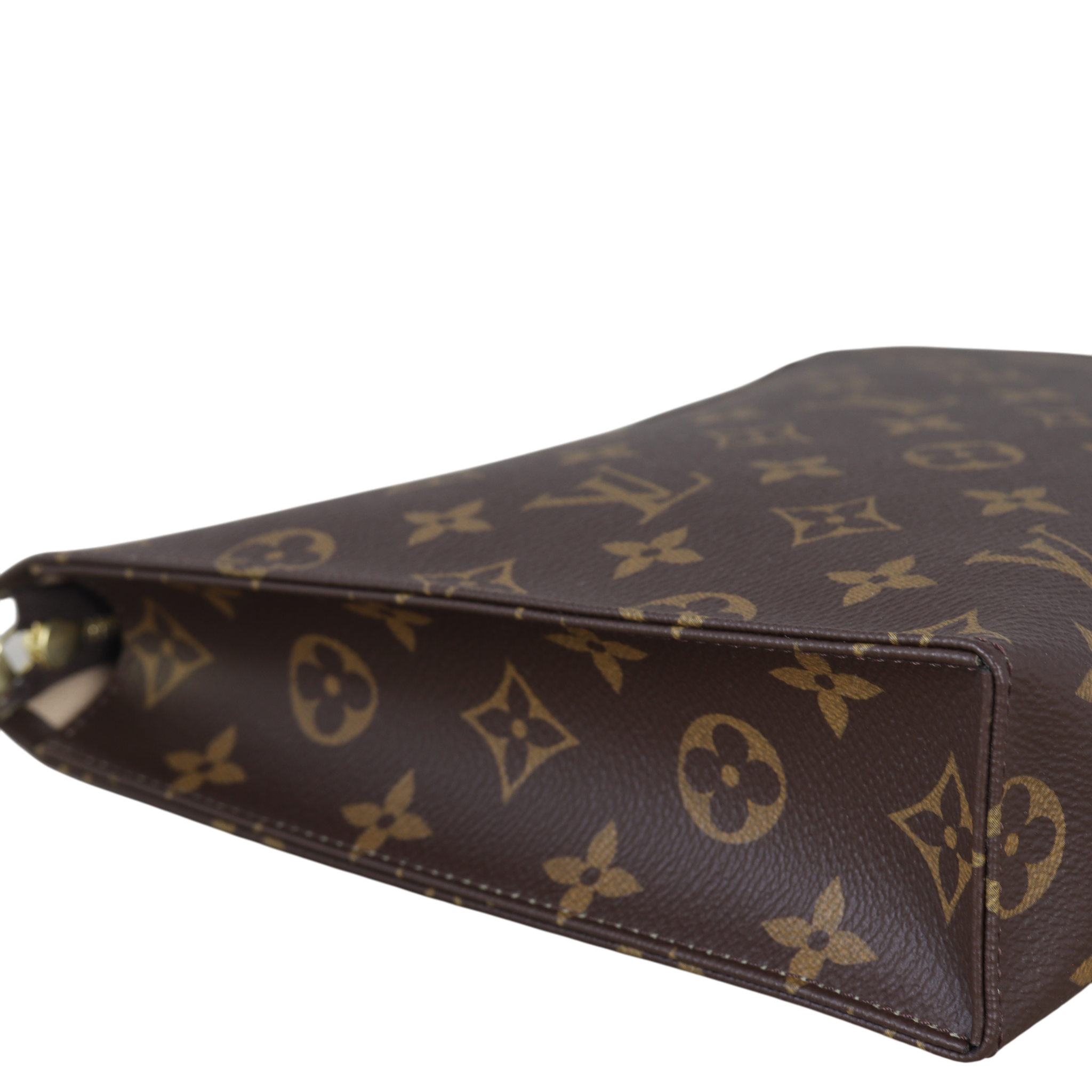 Louis Vuitton Toiletry Pouch 26 Monogram