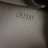 Louis Vuitton Toiletry Pouch 26 Monogram
