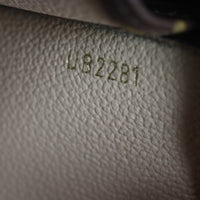 Louis Vuitton Toiletry Pouch 26 Monogram