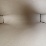 Louis Vuitton Toiletry Pouch 26 Monogram