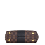Louis Vuitton Bond Street BB Damier Ebene Noir