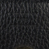 Louis Vuitton Bond Street BB Damier Ebene Noir